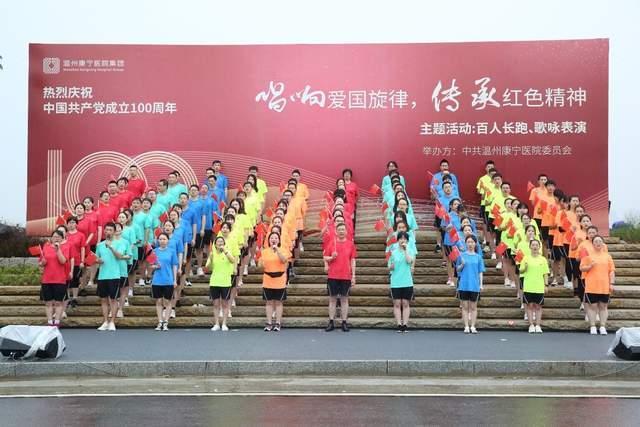 冰球突破游戏网站