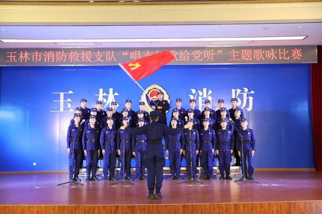 07年天籁曲轴位置传感器坏了怎么跳档不正常-专业有问必答平台