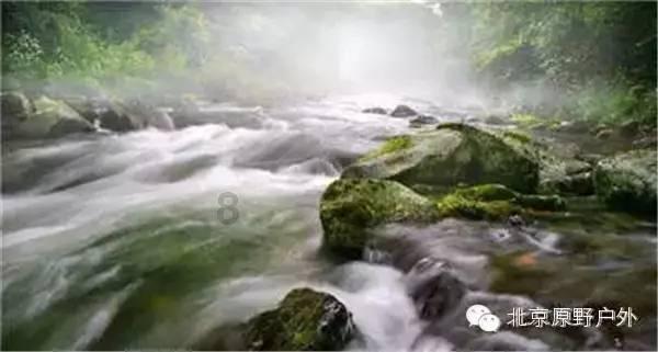 汽车机油多久更换一次?知识问答网页,全面解答您的问题