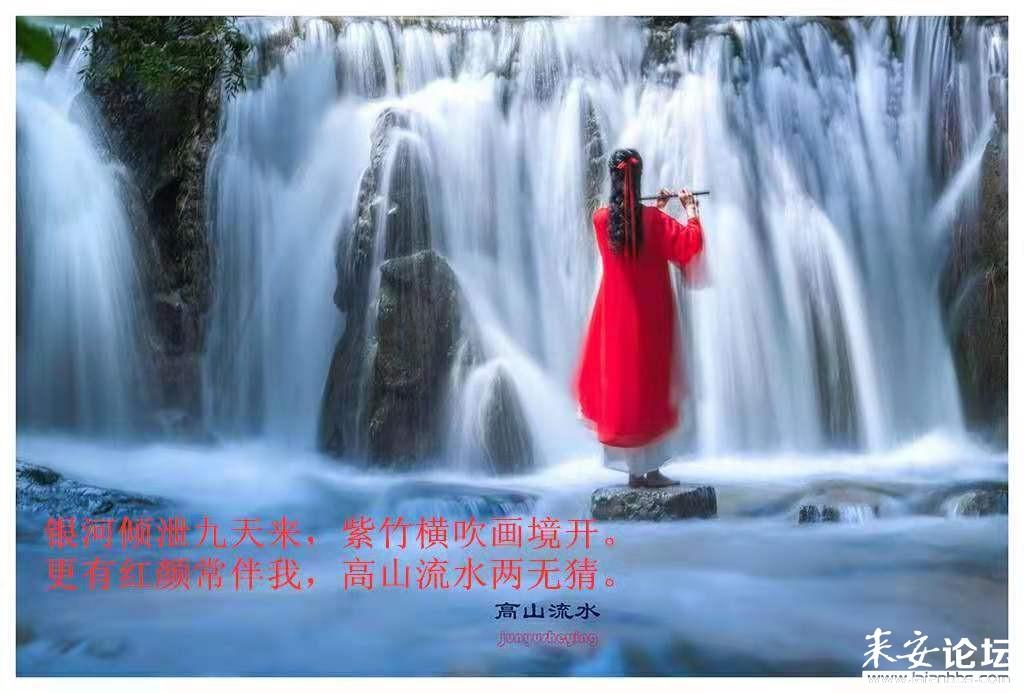 冰球突破游戏网站